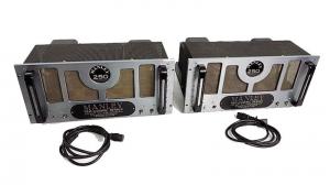 Изображение продукта NEO-CLASSIC 250W MONOBLOCK - усилитель мощности
